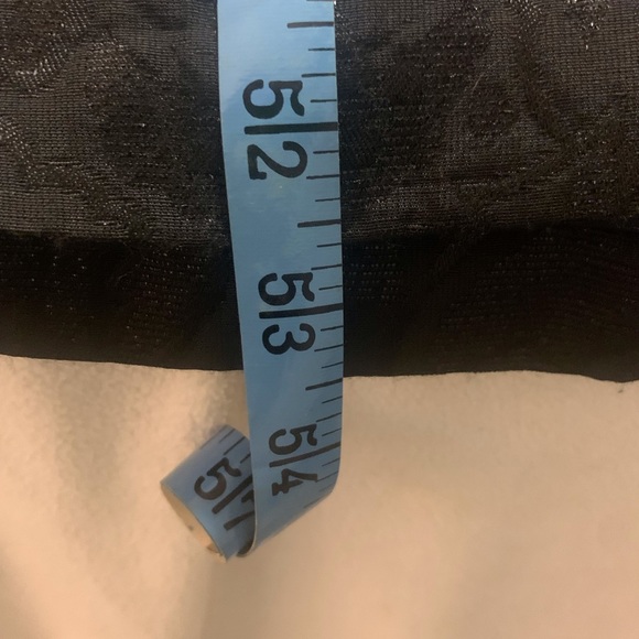 Vintage Made in USA Carole Little Dress - Picture 11 of 14